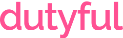 dutyful