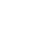 right-arrow